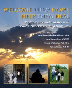 WelcomeThemHomeCover